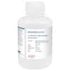 Spex S23-500Y Multi-Element Organometallic Oil Standards, 23 Elements, 500 µg/g, in Base Oil 75; 100 g