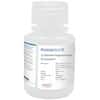 Spex S23-900Z Multi-Element Organometallic Oil Standards, 23 Elements, 900 µg/g, in Base Oil 75; 50 g