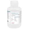 Spex S23-900Y Multi-Element Organometallic Oil Standards, 23 Elements, 900 µg/g, in Base Oil 75; 100 g