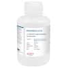Spex S21-100Y Multi-Element Organometallic Oil Standard (21 Elements), 100 µg/g, in Base Oil 75; 100 g