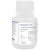 Spex S21-300Z Multi-Element Organometallic Oil Standard (21 Elements), 300 µg/g, in Base Oil 75; 50 g