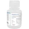 Spex S21-900Z Multi-Element Organometallic Oil Standard (21 Elements), 900 µg/g, in Base Oil 75; 50 g