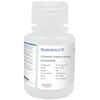 Spex AM-1000Z Organometallic Oil Standard, 5 Elements, 1,000 µg/g; 50 g