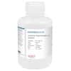 Spex AM-1000Y Organometallic Oil Standard, 5 Elements, 1,000 µg/g; 100 g