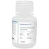 Spex AM-5000Z Organometallic Oil Standard, 5 Elements, 5,000 µg/g; 50 g