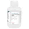 Spex AM-5000Y Organometallic Oil Standard, 5 Elements, 5,000 µg/g; 100 g