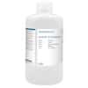 Spex BASE20-G Base Oil 20 Blank, 1 Gallon