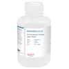 Spex BF-BLKY B100 Biodiesel Certified Matrix Blank; 100 mL