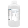 Spex BF-BLKX B100 Biodiesel Certified Matrix Blank; 500 mL
