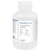 Spex BFS-5Y Sulfur Biodiesel Standard, 5 µg/g in B100 Biofuel; 100 mL