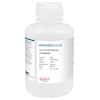 Spex BFS-20Y Sulfur Biodiesel Standard, 20 µg/g in B100 Biofuel; 100 mL
