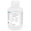 Spex BFM-10Y Biodiesel Standard, 5 Elements, 10 µg/g in B100 Biofuel; 100 mL