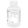 Spex DSS8-Y Sulfur Oil Blank, 0 µg/g in Base Oil 20; 100 mL