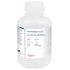 Spex DSS8-5Y Sulfur Oil Standard, 5 µg/g in Base Oil 20; 100 mL