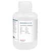 Spex DSS8-10Y Sulfur Oil Standard, 10 µg/g in Base Oil 20; 100 mL