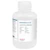 Spex DSS8-2Y Sulfur Oil Standard, 1,000 µg/g in Base Oil 20; 100 mL