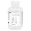 Spex DSS8-SET Sulfur Oil Standard Set in Base Oil 20, 8 Bottles