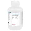 Spex SDFS-BLK-Y Sulfur Oil Blank, 0 µg/g in #2 Diesel Fuel; 100 mL