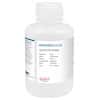 Spex SDFS-400-Y Sulfur Oil Standard, 400 µg/g in #2 Diesel Fuel; 100 mL