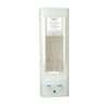 Spex PIPWASH-1 Pipette Washer/Dryer