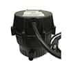Spex PIPPUMP-230V Pipette Washer Pump; 230 VAC, 60 Hz