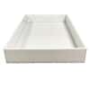 Spex PIPBASIN-1 Pipette Washer Basin