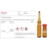 Spex S-2953-PK n-Pentacontane Organic Standard, 1,000 µg/mL; 1 mL; 4/pk
