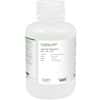 Spex CL-ISM1E-500 Internal Standard Mix without Li+6, 10 µg/mL in 5% HNO3; 500 mL