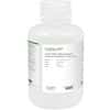 Spex CLISS-1E ICP/ICPMS Multi-Element Internal Standard 1 without Li+6, 10 µg/mL in 2% HNO3; 125 mL