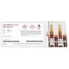 Spex MPK-TFAA-5PK Trifluoroacetic Acid Mobile Phase Modifier for HPLC/LCMS, Neat; 5 x 1 mL