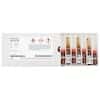 Spex MPK-AA-5PK Acetic Acid Mobile Phase Modifier for HPLC/LCMS, Neat; 5 x 1 mL
