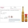 Spex RS-AR-2 Arkansas Cannabis Residual Solvent Mix 2 in Dimethyl Sulfoxide; 1 mL