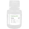 Spex CLNI2-1AY Claritas PPT® Grade Nickel, 10 µg/mL for ICP-MS in 2% HNO3; 125 mL