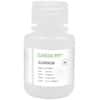 Spex CLAL2-1AY Claritas PPT® Grade Aluminum, 10 µg/mL for ICP/ICP-MS in 2% HNO3; 125 mL