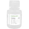 Spex CLCD2-1AY Claritas PPT® Grade Cadmium, 10 µg/mL for ICP-MS in 2% HNO3; 125 mL