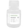 Spex CLMN2-1AY Claritas PPT® Grade Manganese, 10 µg/mL for ICP-MS in 2% HNO3; 125 mL