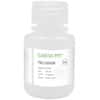 Spex CLPD1-1AY Claritas PPT® Grade Palladium, 10 µg/mL for ICP-MS in 2% HCl; 125 mL