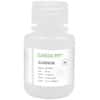 Spex CLAL2-1AM Claritas PPT® Grade Aluminum, 10 µg/mL for ICP/ICP-MS in 2% HNO3; 30 mL