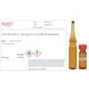 Spex USP-561-E USP <561> Mix E, 100 µg/mL in LC/MS Acetonitrile; 1 mL