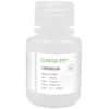 Spex CLCR2-1AY Claritas PPT® Grade Chromium, 10 µg/mL for ICP-MS in 2% HNO3; 125 mL