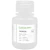 Spex CLCD2-1AM Claritas PPT® Grade Cadmium, 10 µg/mL for ICP-MS in 2% HNO3; 30 mL