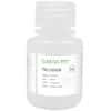 Spex CLPD1-1AM Claritas PPT® Grade Palladium, 10 µg/mL for ICP-MS in 2% HCl; 30 mL