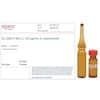 Spex EU 20813 Mix D, 100 µg/mL in Acetonitrile; 1 mL