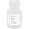 Spex CLAS2-1AY Claritas PPT® Grade Arsenic, 10 µg/mL for ICP/ICP-MS in 2% HNO3; 125 mL