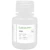 Spex CLFE2-1AY Claritas PPT® Grade Iron, 10 µg/mL for ICP-MS in 2% HNO3; 125 mL