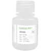 Spex CLAS2-1AM Claritas PPT® Grade Arsenic, 10 µg/mL for ICP/ICP-MS in 2% HNO3; 30 mL