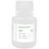 Spex CLAU1-1AY Claritas PPT® Grade Gold, 10 µg/mL for ICP/ICP-MS in 2% HCl; 125 mL