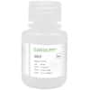 Spex CLAU1-1AM Claritas PPT® Grade Gold, 10 µg/mL for ICP/ICP-MS in 2% HCl; 30 mL