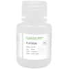 Spex CLPT1-1AM Claritas PPT® Grade Platinum, 10 µg/mL for ICP-MS in 2% HCl; 30 mL
