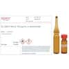 Spex EU 20813 Mix B, 100 µg/mL in Acetonitrile; 1 mL
